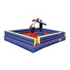 Pedestal Joust Game  rental in New York, NY