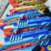 Laser Tag rental in New York, NY