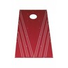 Regular Size Cornhole rental in New York, NY