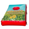 Giant Inflatable Cornhole Game rental in New York, NY