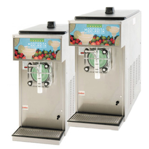 Two Frozen Drink/ Margarita Machines  rental New York, NY