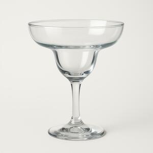 Margarita Glass 9 oz. rental Chicago, IL