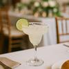 Margarita Glass 9 oz. rental in Chicago, IL