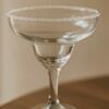 Margarita Glass 9 oz. rental in Chicago, IL
