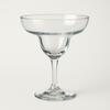 Margarita Glass 9 oz. rental in Chicago, IL