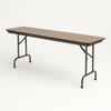 6' Seminar Table rental in Chicago, IL