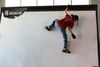 Magnetic Wall rental in Chicago, IL