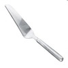 Pie or Cake server rental in Chicago, IL