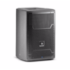 Powered Speaker - JBL PRX 710 rental in Chicago, IL