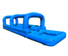 Slip 'n' Slide - Blue rental in Chicago, IL