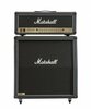 Guitar Amp & Cab rental in Chicago, IL