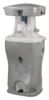 Hand Washing Stations rental in Chicago, IL