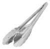 Large Serving Tongs rental in Chicago, IL