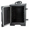Cambro Food Thermal rental in Chicago, IL