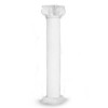 24" Roman Column rental in Chicago, IL