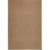 6.5x4.5 Sisal Rug rental in Chicago, IL