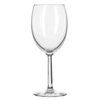 Wine Glass rental in Chicago, IL