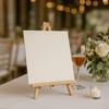 Tabletop Easel rental in Chicago, IL