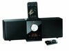 iPod/iPhone Dock rental in Chicago, IL
