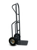 Hand Truck rental in Chicago, IL