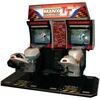 Superbikes Arcade Game rental in Chicago, IL