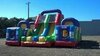Wacky Chaos Obstacle Course rental in Chicago, IL