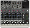 Mixer rental in Chicago, IL