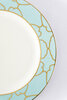 Firenze Salad Plate  rental in Chicago, IL