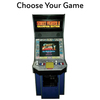 Specialty Arcade Games rental in Chicago, IL