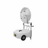 22 Gallon Misting Fan rental in Chicago, IL
