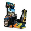 Twisted Nitro Game rental in Chicago, IL