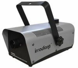 Fog Machine rental Chicago, IL