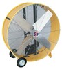48" Floor Fan rental in Chicago, IL