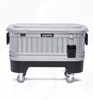 Party Bar LD Cooler, 125 QT rental in Chicago, IL