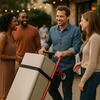 Appliance Dolly rental in Chicago, IL