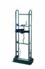 Appliance Dolly rental in Chicago, IL
