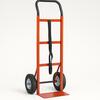 Appliance Dolly rental in Chicago, IL