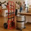 Appliance Dolly rental in Chicago, IL