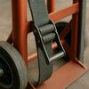 Appliance Dolly rental in Chicago, IL