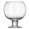 Super Globe Glass 60 oz rental in Chicago, IL