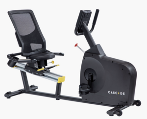 Recumbent Bike rental Chicago, IL