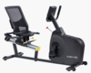Recumbent Bike rental in Chicago, IL