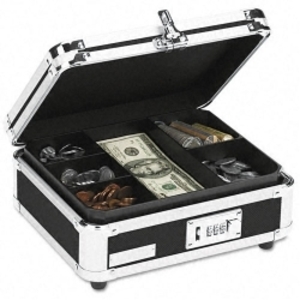 Cash Box with Lock rental Chicago, IL