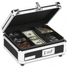 Cash Box with Lock rental in Chicago, IL
