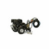 Pressure Washer rental in Chicago, IL