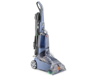 Carpet Steamer rental Chicago, IL