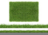 Custom Turf rental in Chicago, IL