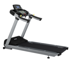Treadmill rental Chicago, IL