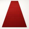 25' Red Carpet rental in Chicago, IL