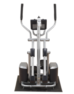 Elliptical cross trainer rental Chicago, IL